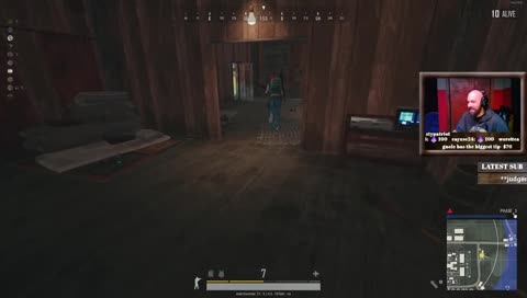 NO SNATCH NO!!! hahah