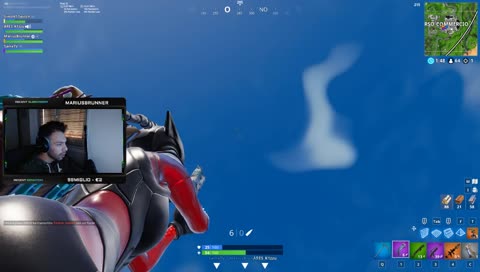 El Pistoleiro Preciso