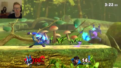 "Ya know what kills?"