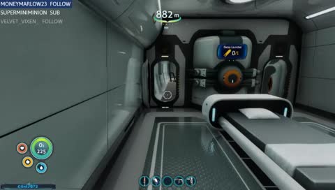 cyclops done yeeted
