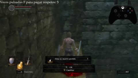 aaaah!!!