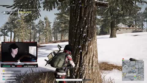 mishka just uninstall