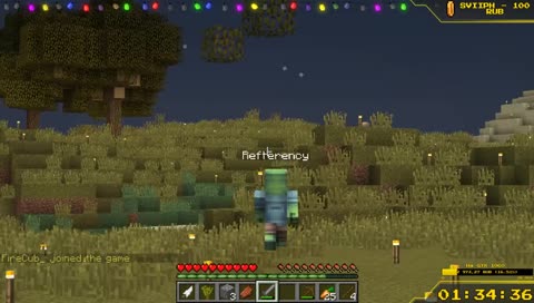 К О Н Т Е Н Т