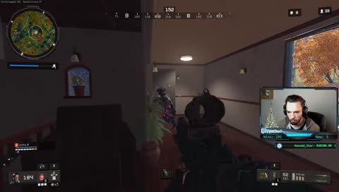 А у меня больше ( ͡° ͜ʖ ͡°)