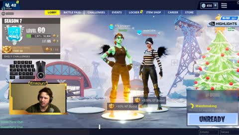 Uncultured Swine Confirmed