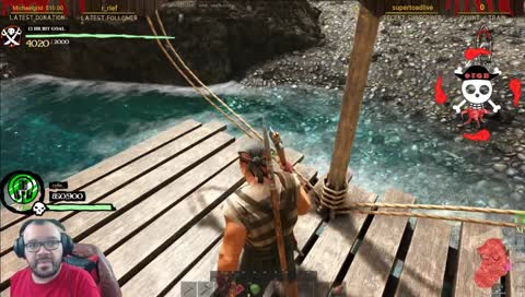 "Do not scuttle your ship!"