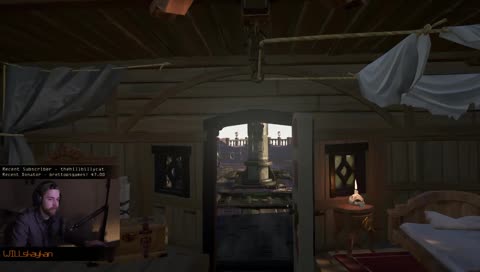 I miss my uncle daddy...