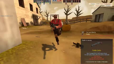 HUD.TF ??