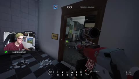 *insert surprised pikachu meme here*