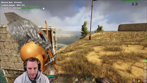 Learned so much about Doom this morning...