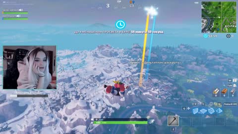 Как будет Пистолет-пулемёт на английском?