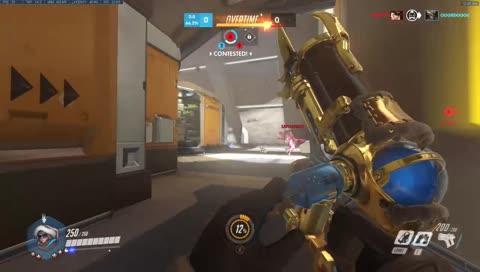 jorfan69 vs jank hitbox