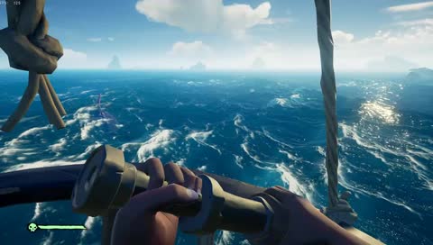 New cedar point megalodon ride