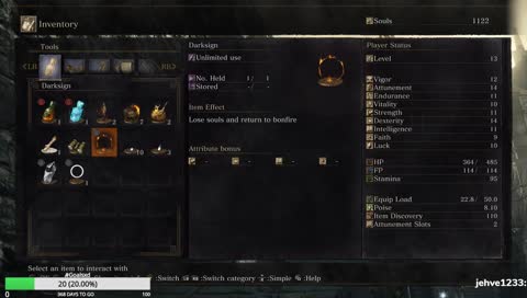 Miten meni noin omasta mielestä