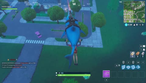 阿迪腳把腳教你開門