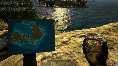 Красавчик Ваня