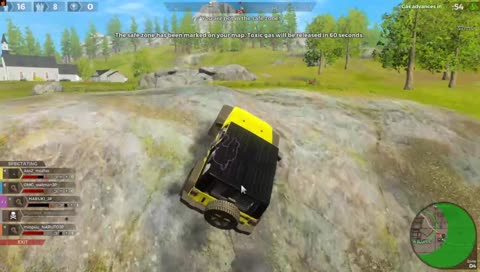 ごめえええええええええええん