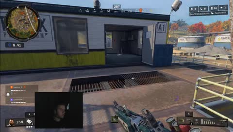 What do you think this is