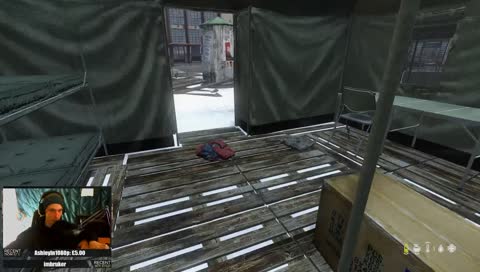 my new ringtone Kappa