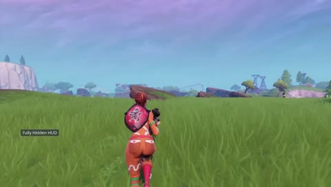 PS4 with XBOX controller EMOTES/BADGES ARE LIVE !youtube | 1,000+ WINS | 22,000+ Kills