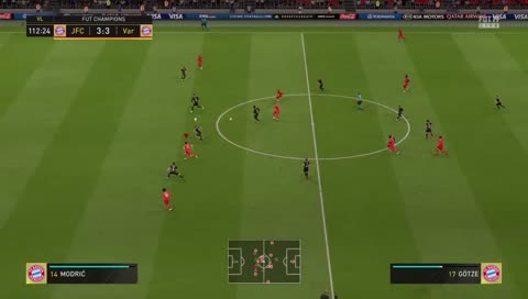 Schieß Schieß Schieß