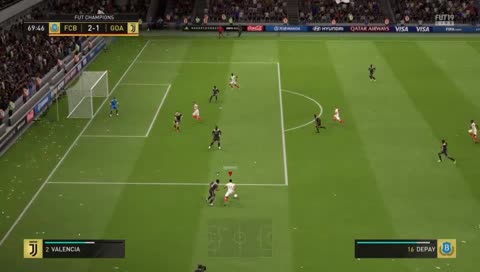 Ben ketser at his finest