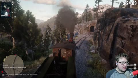 LA blague de trop xDDDD