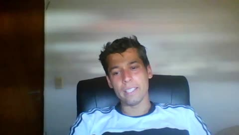 thoughts on the hlk 140 meta