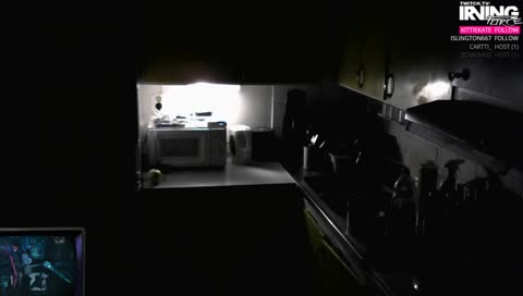 you've got the moves like Steven