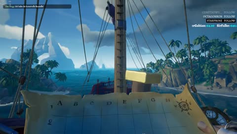 Rubin die schweinemöderin