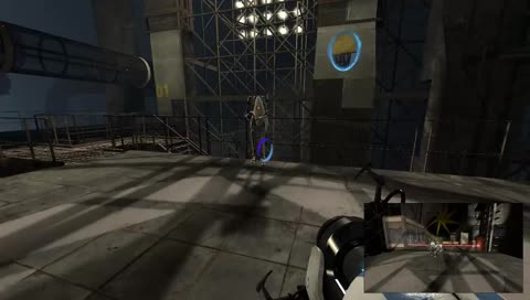 best friends perfect synchronised