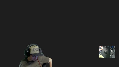 Fiese Pläne schmieden!