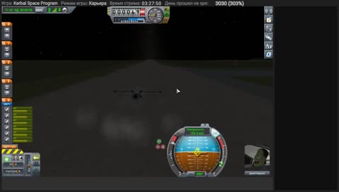 [RUS][18+] Огурчики к новогоднему столу