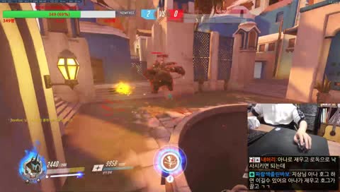 미친ㅋㅋㅋㅋㅋㅋㅋㅋㅋㅋㅋㅋㅋㅋㅋㅋㅋㅋ