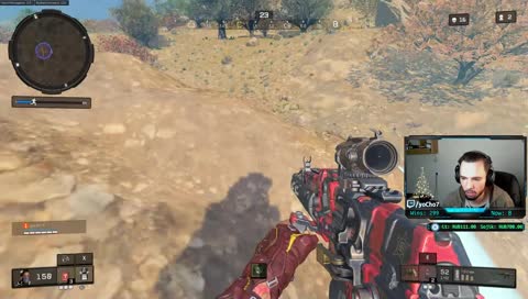 Трехсотая победка