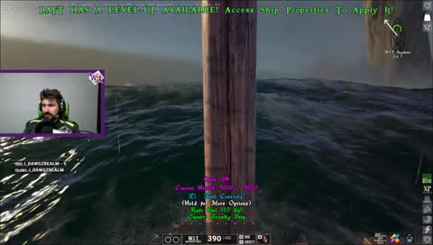 WHAT THE F*** IS THAAAAT?