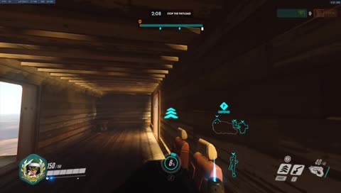 Story Time with Code