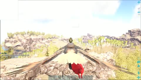 시간끌기?약자의생존법!