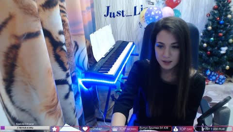 Милота моя) мур мур