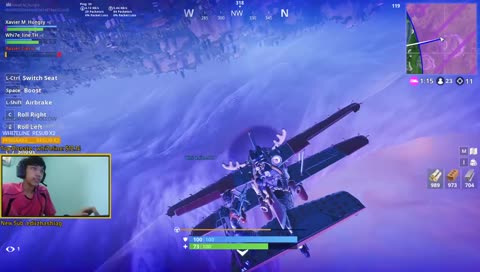 ถึงกับต้องเอียงหัวตาม 555555555