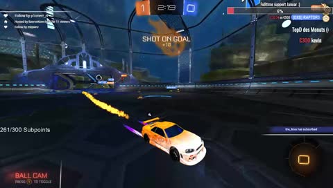 Oh! Ja! Be my hero baby!