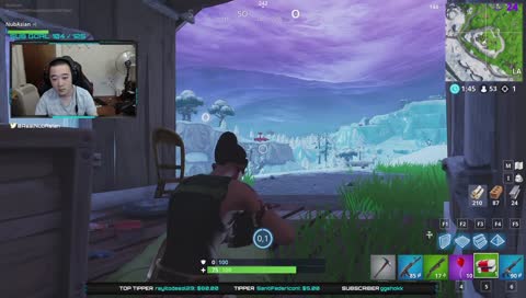 Mala idea dispararle a un avion!!!!!