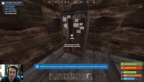 oh shet your gona make me f**king squirt