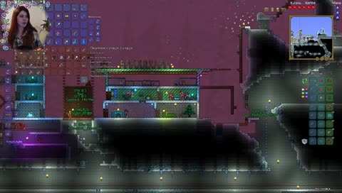 Она умеет петь Kappa