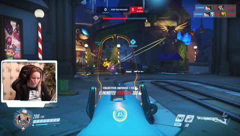 Bob az ég áldjon meg