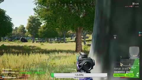 พี่ไม่มีสโมค 55555