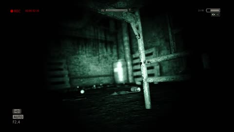 자본이 이렇게 무섭습니다.