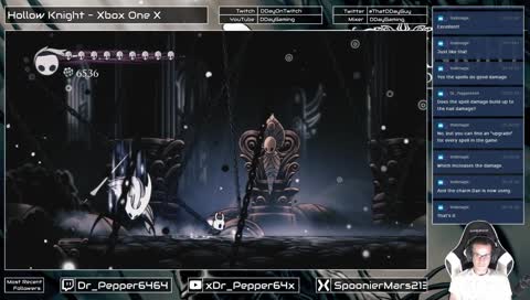 PV stagger during jump animation