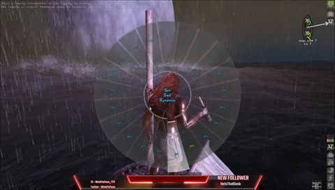 wth