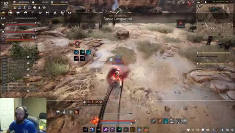 gotcha like I said xD